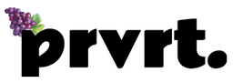 Prvrt